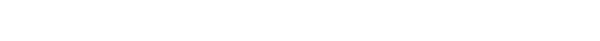 行政審批局